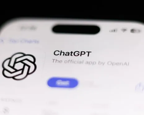 The AI firm Introduces Age Estimation Technology Following Teen Incident