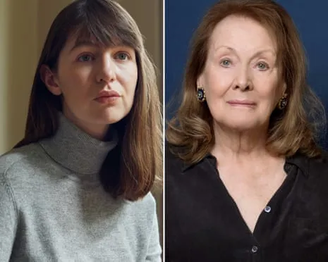 Sally Rooney and Nobel Laureate Annie Ernaux Among Authors Calling on Macron to Restart Gaza Writers Programme