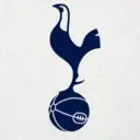 Arsenal and Spurs Secure Wins as Champions League Football Resumes